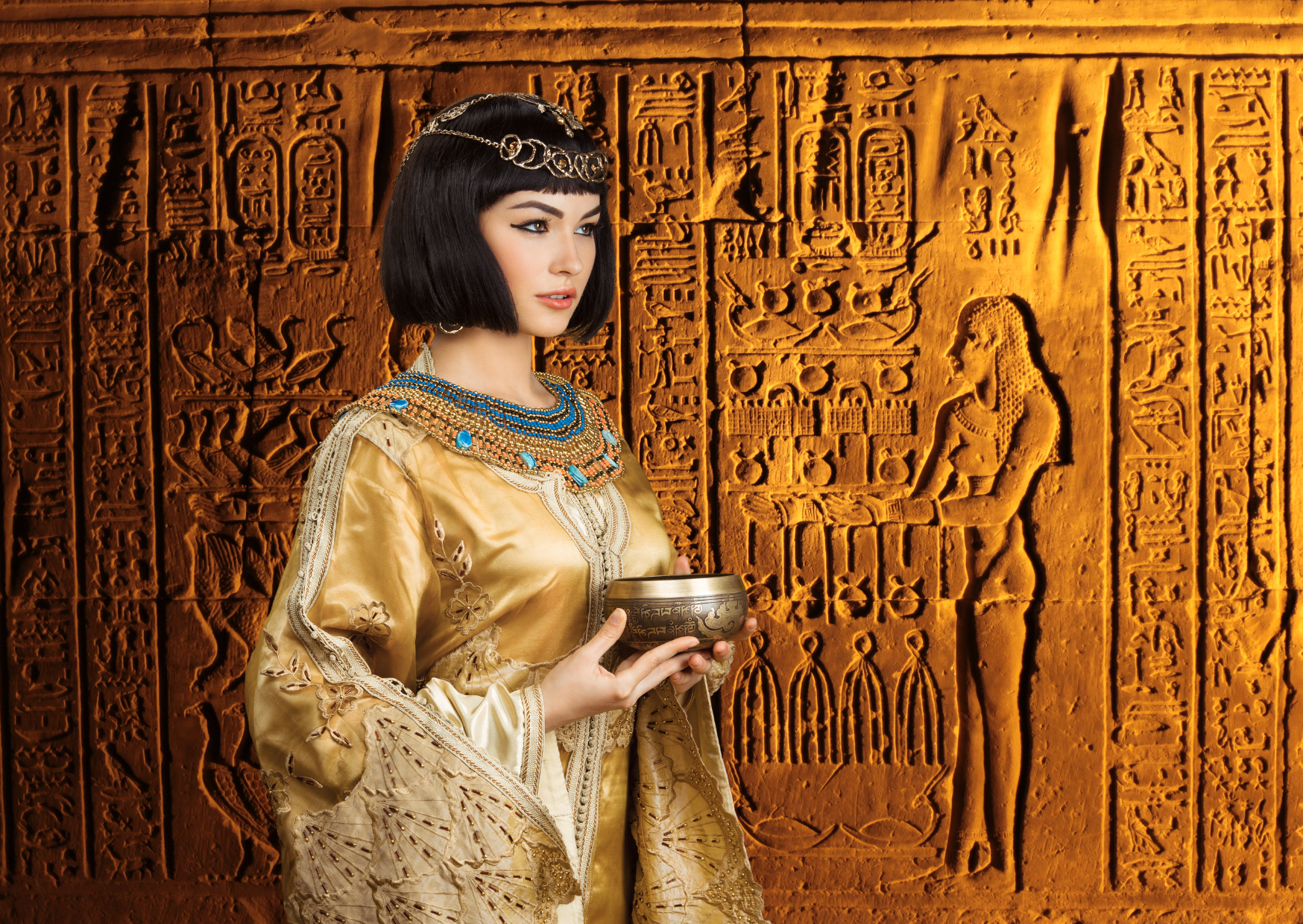 Why This Ancient Skincare Ingredient is Making a Huge Comeback!