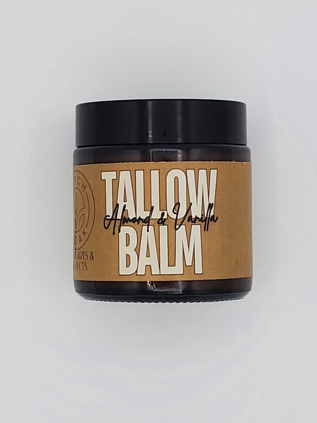 Why You Should Incorporate Tallow into Your Daily Skincare Routine